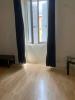 Annonce Location Appartement Bastia