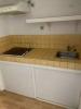 Louer Appartement Bastia 485 euros