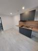 Annonce Location 2 pièces Appartement Saint-jean-lasseille