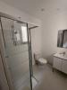 Louer Appartement Saint-jean-lasseille Pyrenees orientales