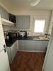 Location Appartement Perpignan 66
