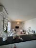 Annonce Location 2 pices Appartement Perpignan