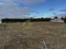 Annonce Vente Terrain Saint-caprais