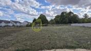 Annonce Vente Terrain Baugy