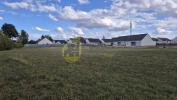 Annonce Vente Terrain Baugy