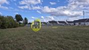 Vente Terrain Baugy 18