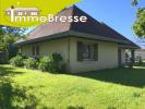 Location Maison Marboz 01