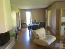 Louer Maison Marboz Ain