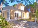Vente Maison Saint-raphael 83