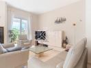 Annonce Vente 5 pices Maison Saint-raphael