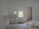 For sale House Sainte-rose  97439 76 m2 4 rooms