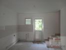 For sale House Sainte-rose  97439 76 m2 4 rooms