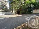 Parking VINCENNES 