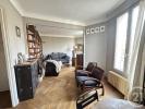 Apartment FONTENAY-SOUS-BOIS 