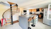 Acheter Maison 237 m2 Ecques