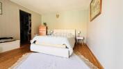Acheter Maison Ecques 299250 euros