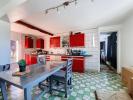 Annonce Vente 4 pièces Maison Blessy