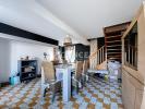 Acheter Maison Blessy 147500 euros