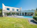 Vente Maison Bouliac 33