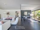 Annonce Vente 6 pices Maison Bouliac