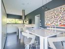 Acheter Maison Bouliac 1730000 euros