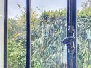 House VILLENAVE-D'ORNON 