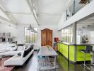 House VILLENAVE-D'ORNON 
