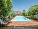 Prestigious house IZON 