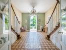 Prestigious house IZON 
