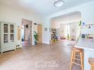 Prestigious house IZON 