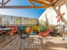 Vente Appartement Bordeaux 33