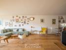 Acheter Appartement 150 m2 Bordeaux