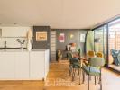 Acheter Appartement Bordeaux 799000 euros