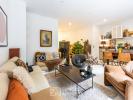 Annonce Vente 3 pièces Appartement Bordeaux