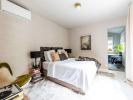 Acheter Appartement Bordeaux Gironde