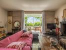 Acheter Maison 220 m2 Quinsac