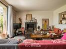Acheter Maison Quinsac Gironde