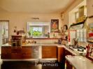 Acheter Maison Quinsac 490000 euros