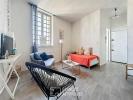 Annonce Vente 3 pièces Appartement Bordeaux