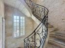 Acheter Appartement Bordeaux 340000 euros