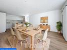 Vente Appartement Bordeaux 33