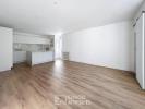 Annonce Vente 3 pièces Appartement Bordeaux