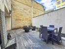 Vente Appartement Bordeaux 33
