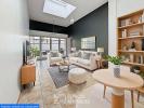 Annonce Vente 4 pices Appartement Bordeaux