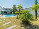 Vente Maison Talence 33