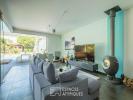 Acheter Maison 154 m2 Talence