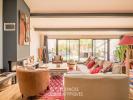 Vente Appartement Bordeaux 33