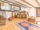 Annonce Vente 4 pices Appartement Bordeaux