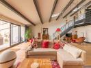 Acheter Appartement 159 m2 Bordeaux