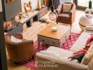 Acheter Appartement Bordeaux Gironde
